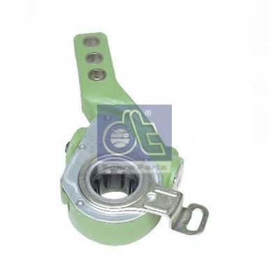 SAF 4.175.0139.00 Brake Adjuster